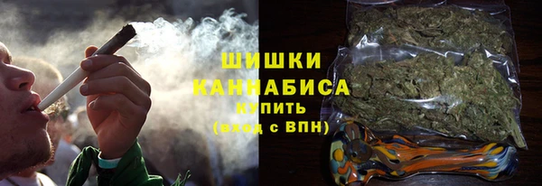 jwh Беломорск