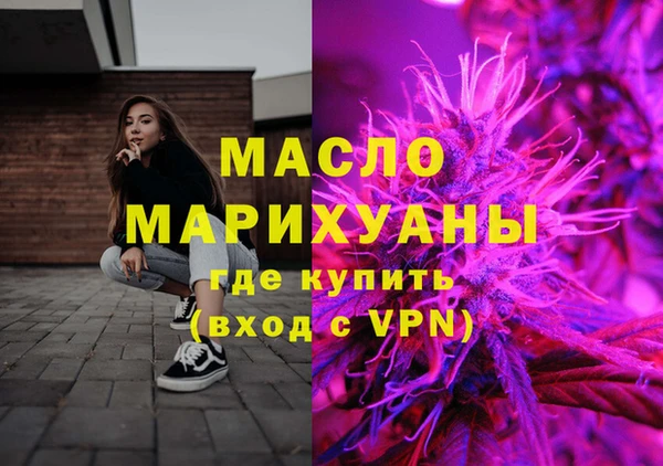 СК Белоозёрский