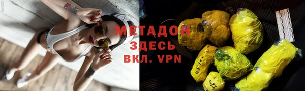 СК Белоозёрский
